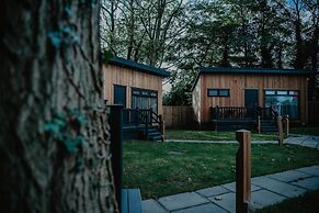 Bowburn Hall Hotel