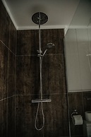 Bowburn Hall Hotel