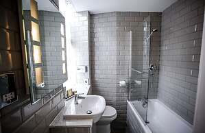 Bowburn Hall Hotel