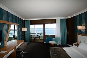 Akol Hotel
