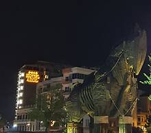 Akol Hotel