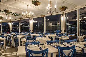 Akol Hotel