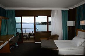 Akol Hotel