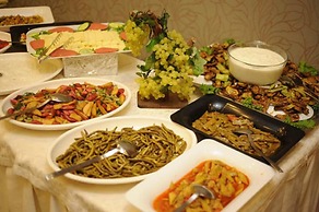 Akol Hotel