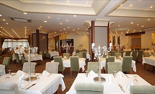 Akol Hotel
