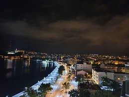 Akol Hotel