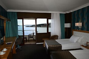 Akol Hotel