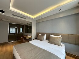 AHC Grand Bazaar Hotel