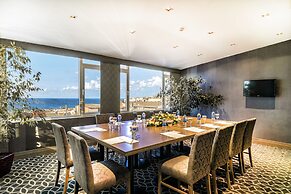 AHC Grand Bazaar Hotel