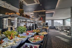 AHC Grand Bazaar Hotel