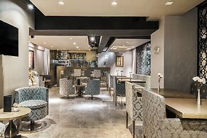 AHC Grand Bazaar Hotel