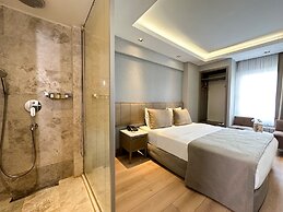 AHC Grand Bazaar Hotel