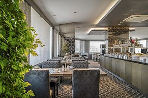 AHC Grand Bazaar Hotel