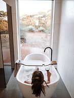 Ecopia Retreat