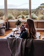 Ecopia Retreat