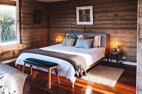 Ecopia Retreat