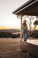 Ecopia Retreat