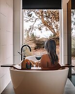 Ecopia Retreat