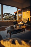Ecopia Retreat