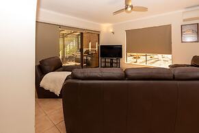 Mannum Motel