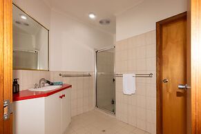 Mannum Motel