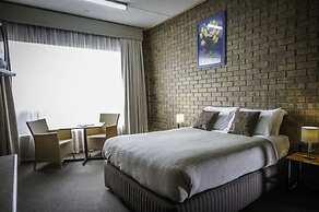 Mannum Motel