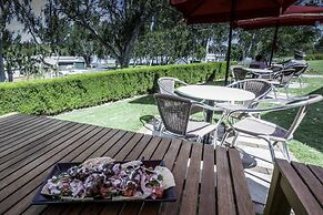 Mannum Motel