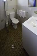 Mannum Motel