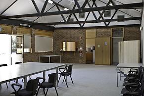 Mannum Motel