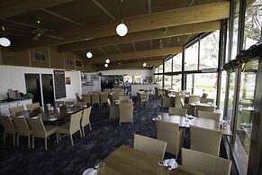Mannum Motel