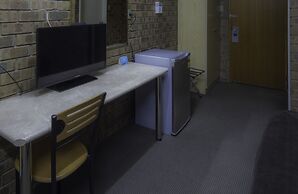 Mannum Motel