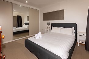 Mannum Motel