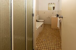 Mannum Motel