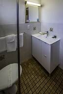 Mannum Motel