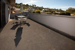 Mannum Motel