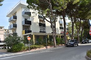 Hotel Golf