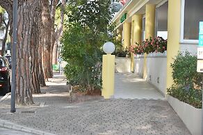 Hotel Golf