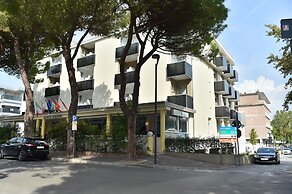 Hotel Golf