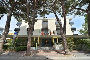 Hotel Golf
