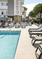Hotel Golf
