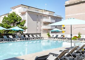 Hotel Golf
