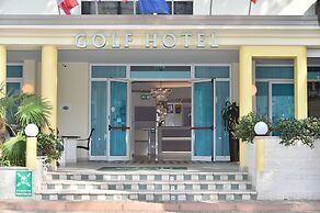 Hotel Golf