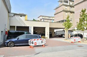 Hotel Golf