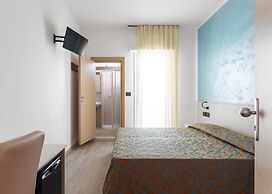 Hotel Golf