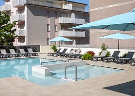 Hotel Golf