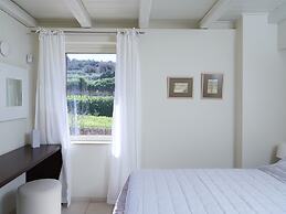 Eliathos Hillside Retreat