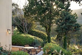 Eliathos Hillside Retreat