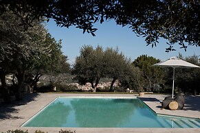 Eliathos Hillside Retreat