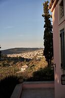 Eliathos Hillside Retreat