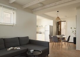 Eliathos Hillside Retreat